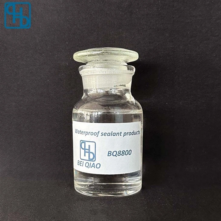 PU WATERPROOF(001) PU WATERPROOF(001)