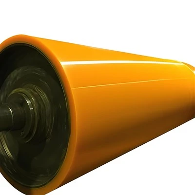 PTMEG Based Casting Polyurethane Prepolymer PTMEG Based Casting Polyurethane Prepolymer