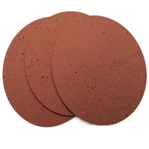 polishing pad polishing pad