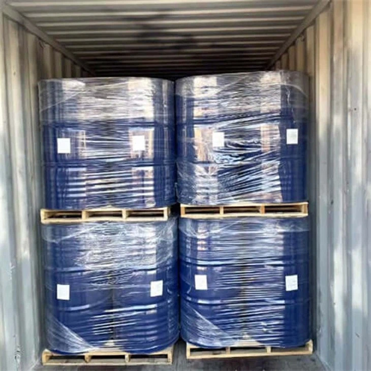 Rigid Polyol Polyether PPG Polymer